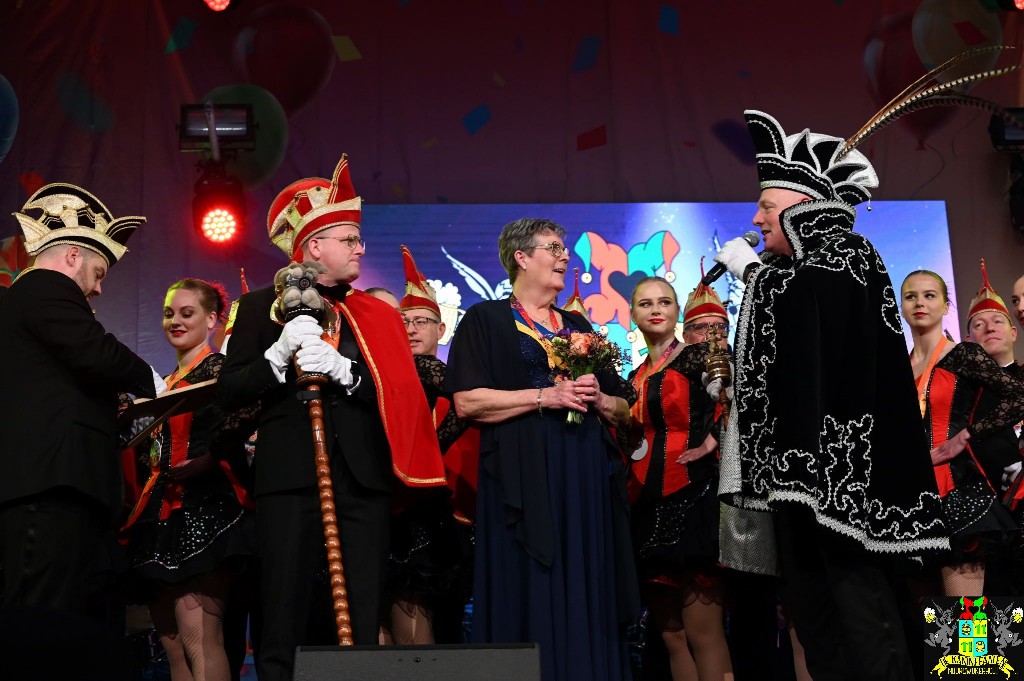 ../Images/Seniorenmiddag 2025 011.jpg